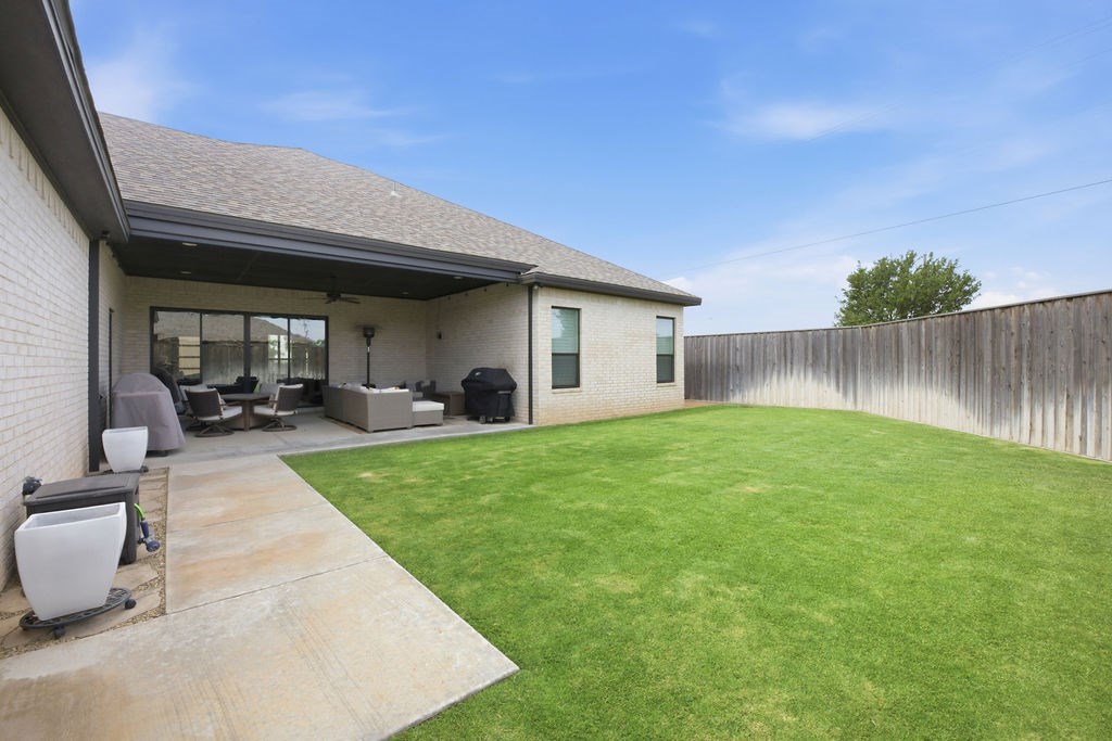5312 Dunraven Court Property Photo 45