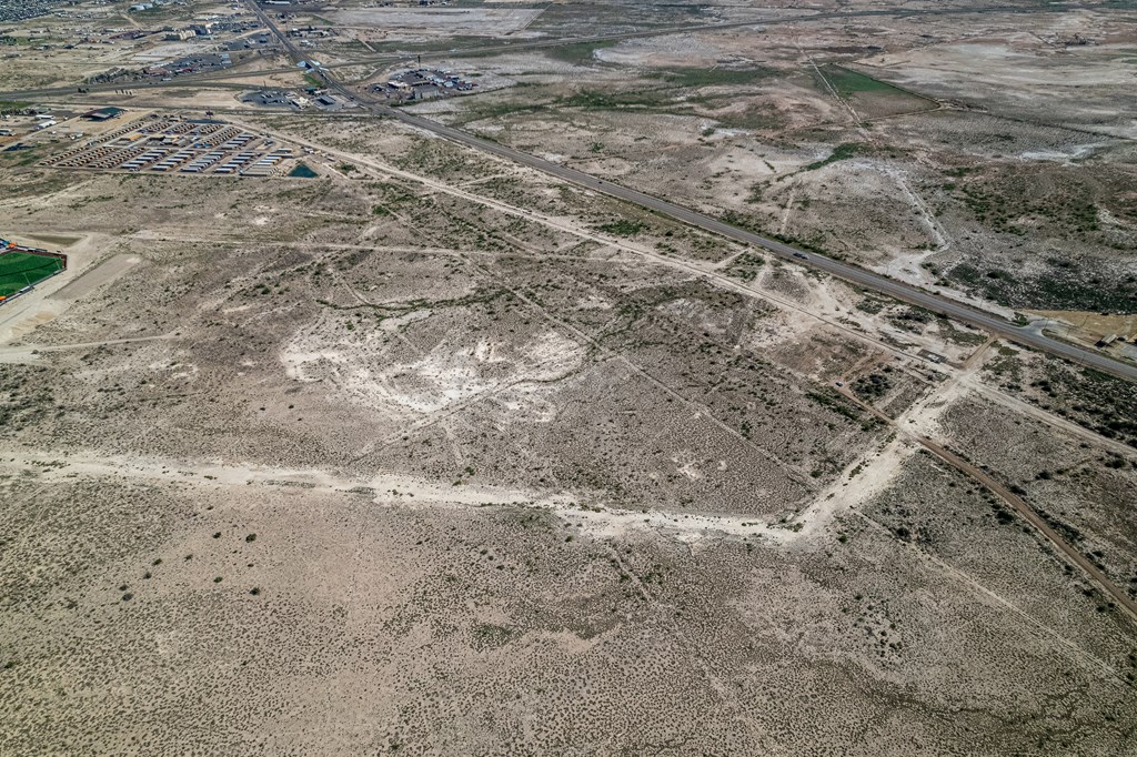 Tbd S Hwy 285 Property Photo 2
