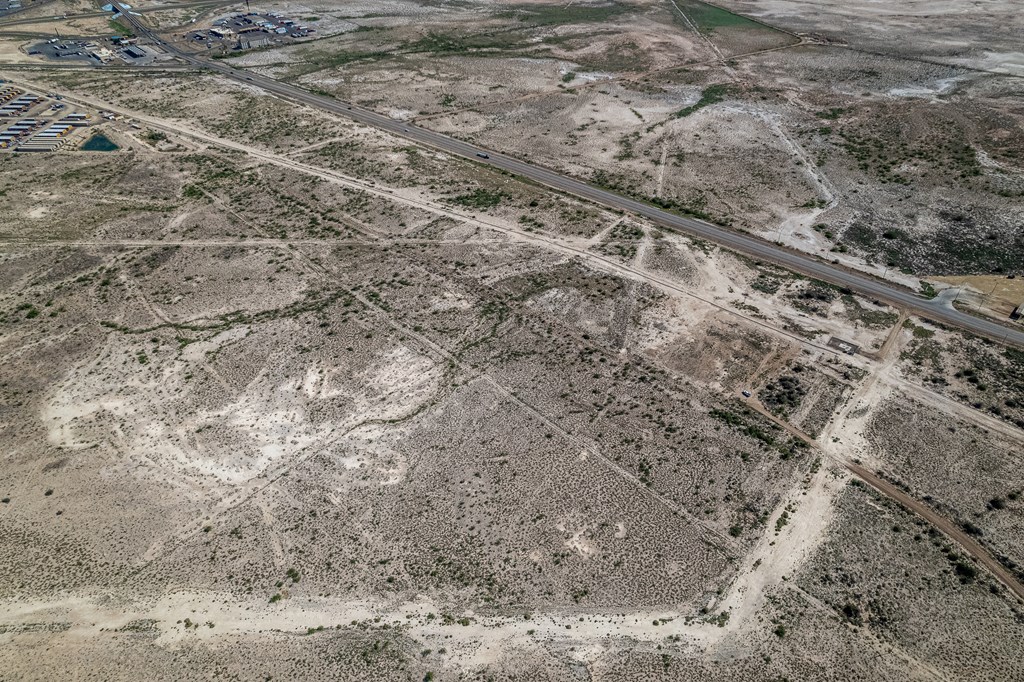 Tbd S Hwy 285 Property Photo 3