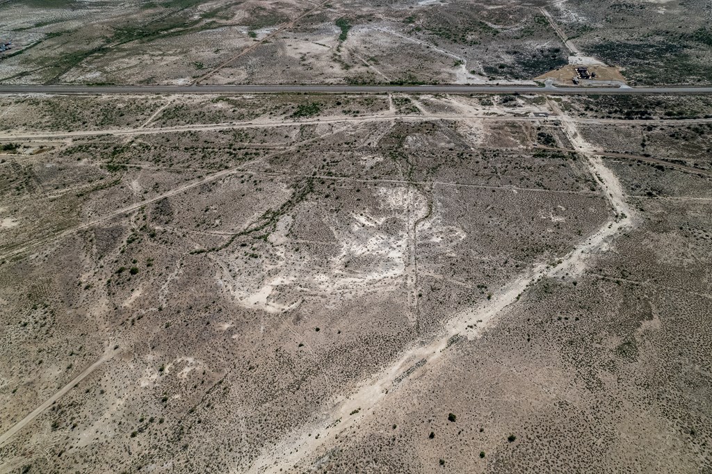 Tbd S Hwy 285 Property Photo 4