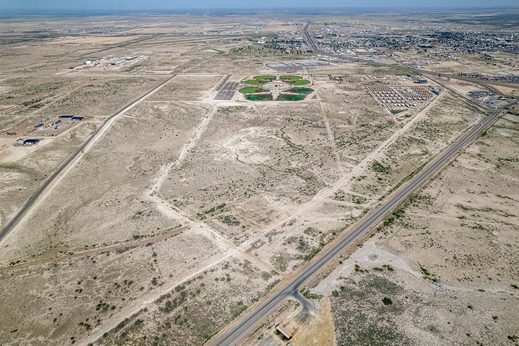 Tbd S Hwy 285 Property Photo 5