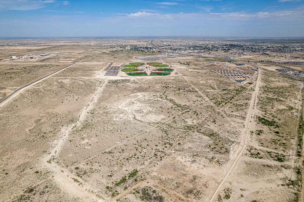 Tbd S Hwy 285 Property Photo 6