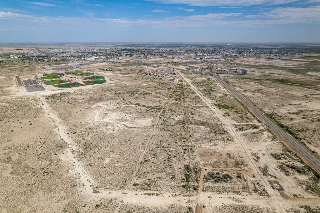 Tbd S Hwy 285 Property Photo 7
