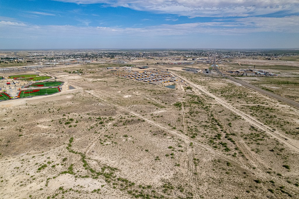 Tbd S Hwy 285 Property Photo 8