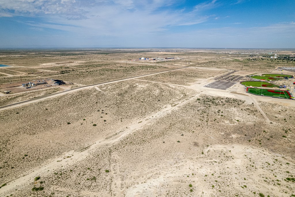 Tbd S Hwy 285 Property Photo 10