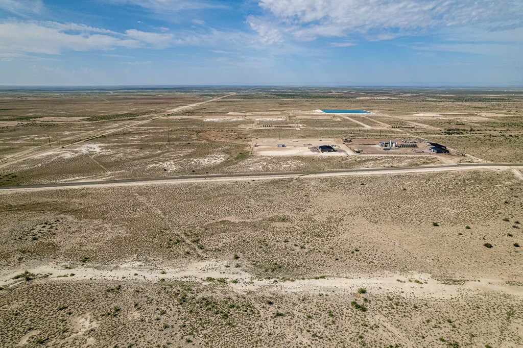Tbd S Hwy 285 Property Photo 11