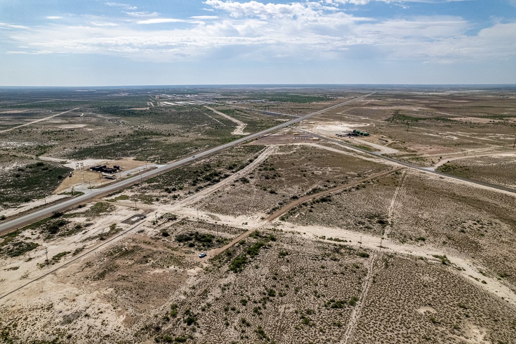 Tbd S Hwy 285 Property Photo 12