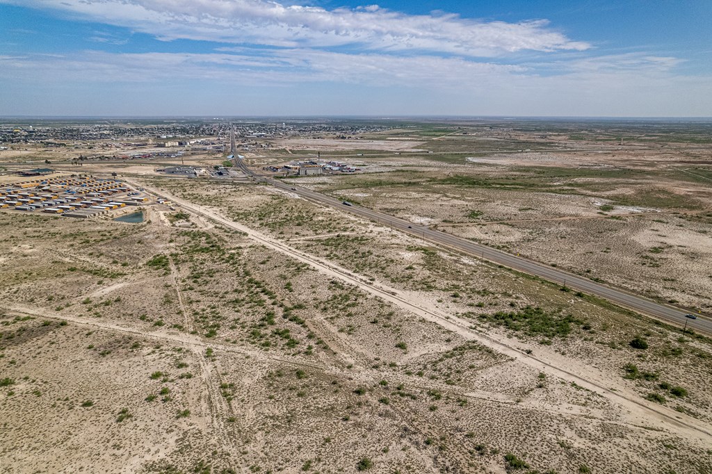 Tbd S Hwy 285 Property Photo 13