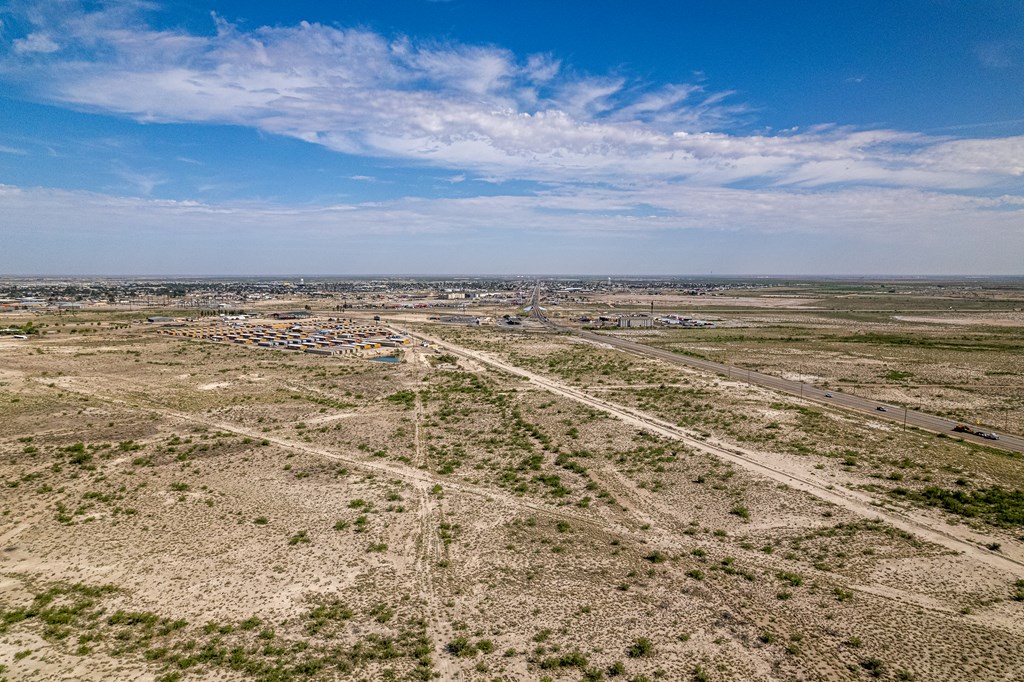 Tbd S Hwy 285 Property Photo 14