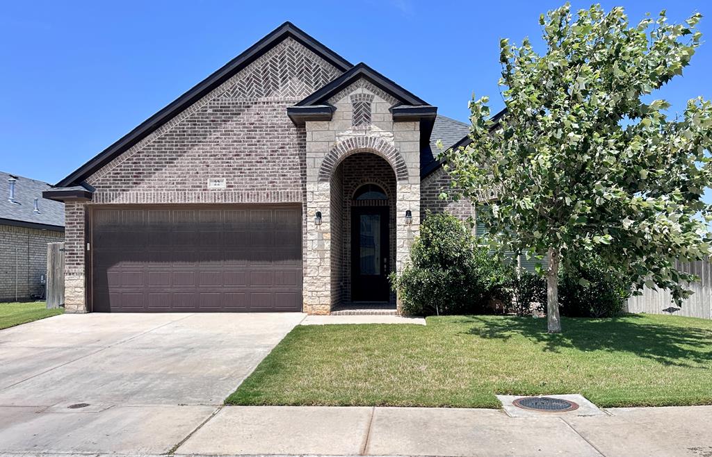 22 San Pedro Court Property Photo 1