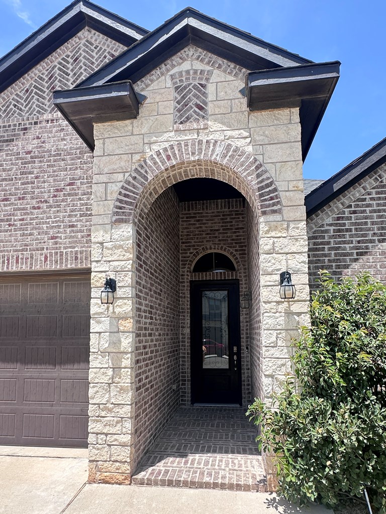 22 San Pedro Court Property Photo 2