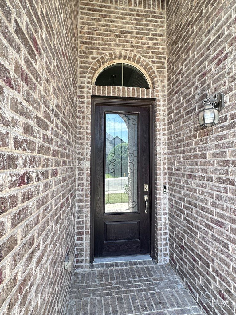22 San Pedro Court Property Photo 3