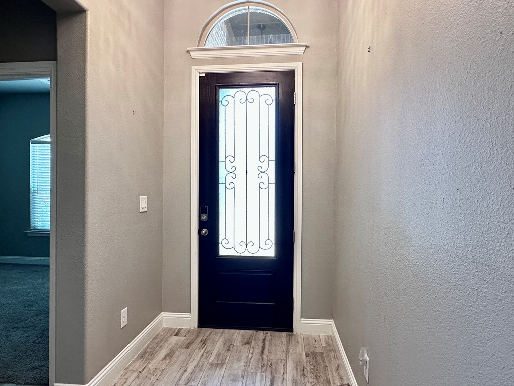 22 San Pedro Court Property Photo 4