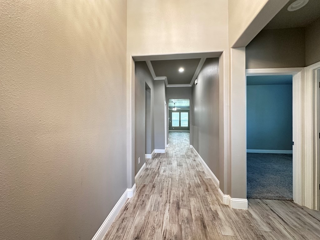 22 San Pedro Court Property Photo 5