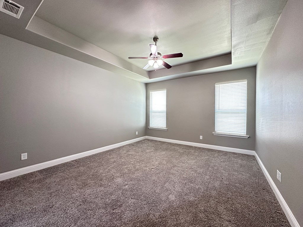22 San Pedro Court Property Photo 6