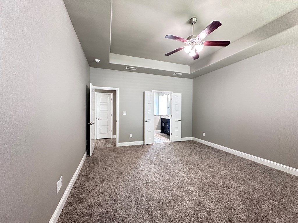 22 San Pedro Court Property Photo 7