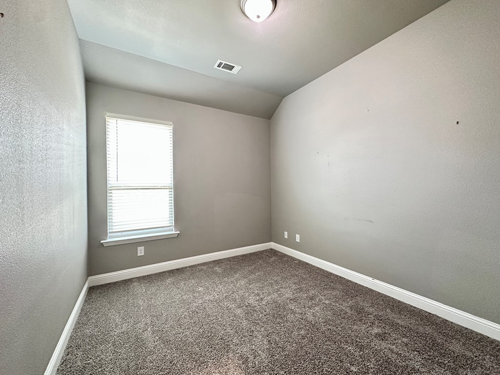 22 San Pedro Court Property Photo 8