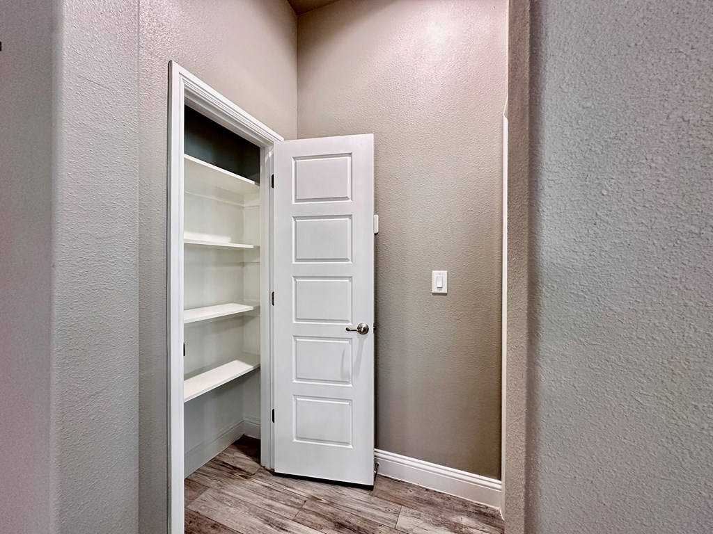 22 San Pedro Court Property Photo 9