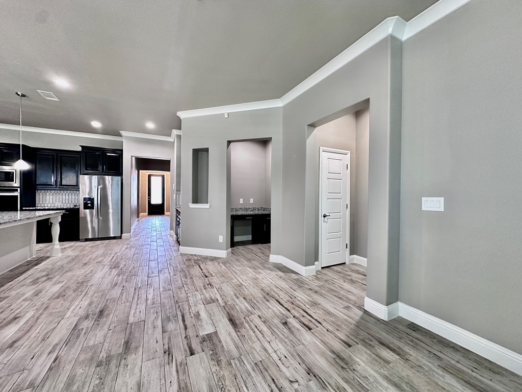 22 San Pedro Court Property Photo 12