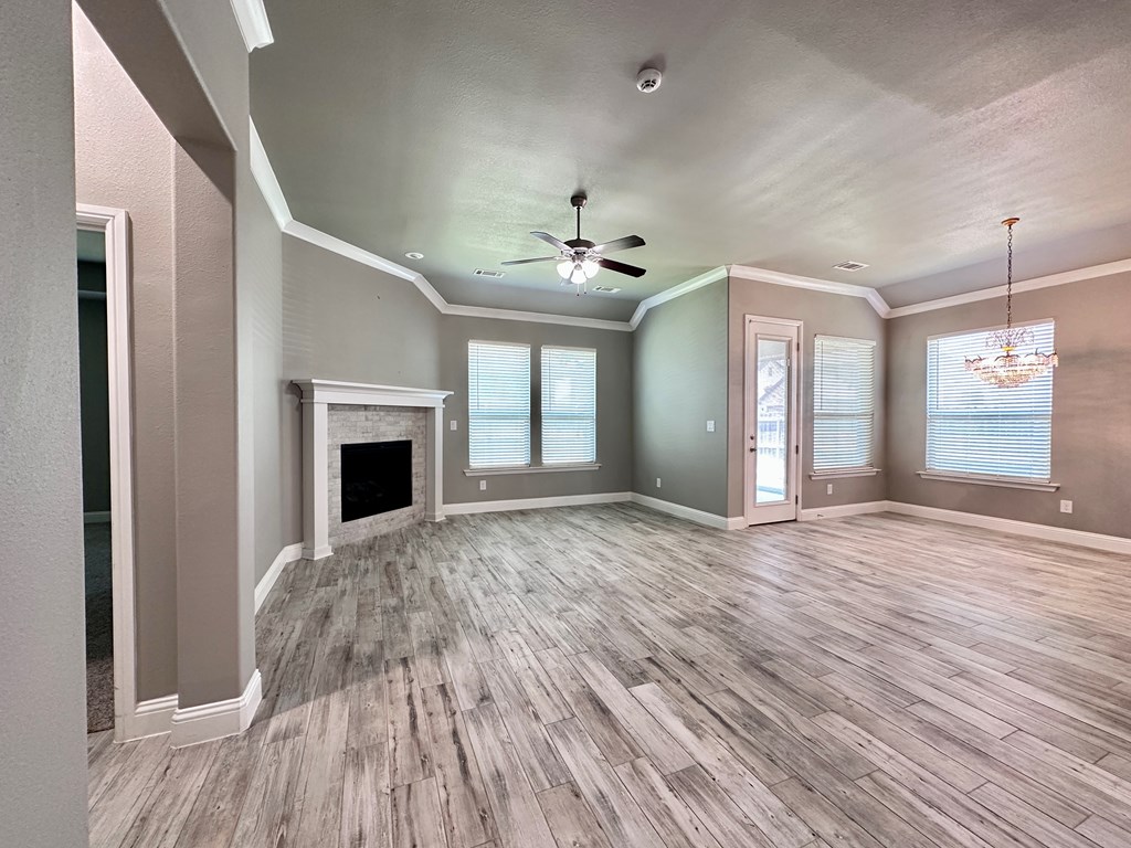 22 San Pedro Court Property Photo 14