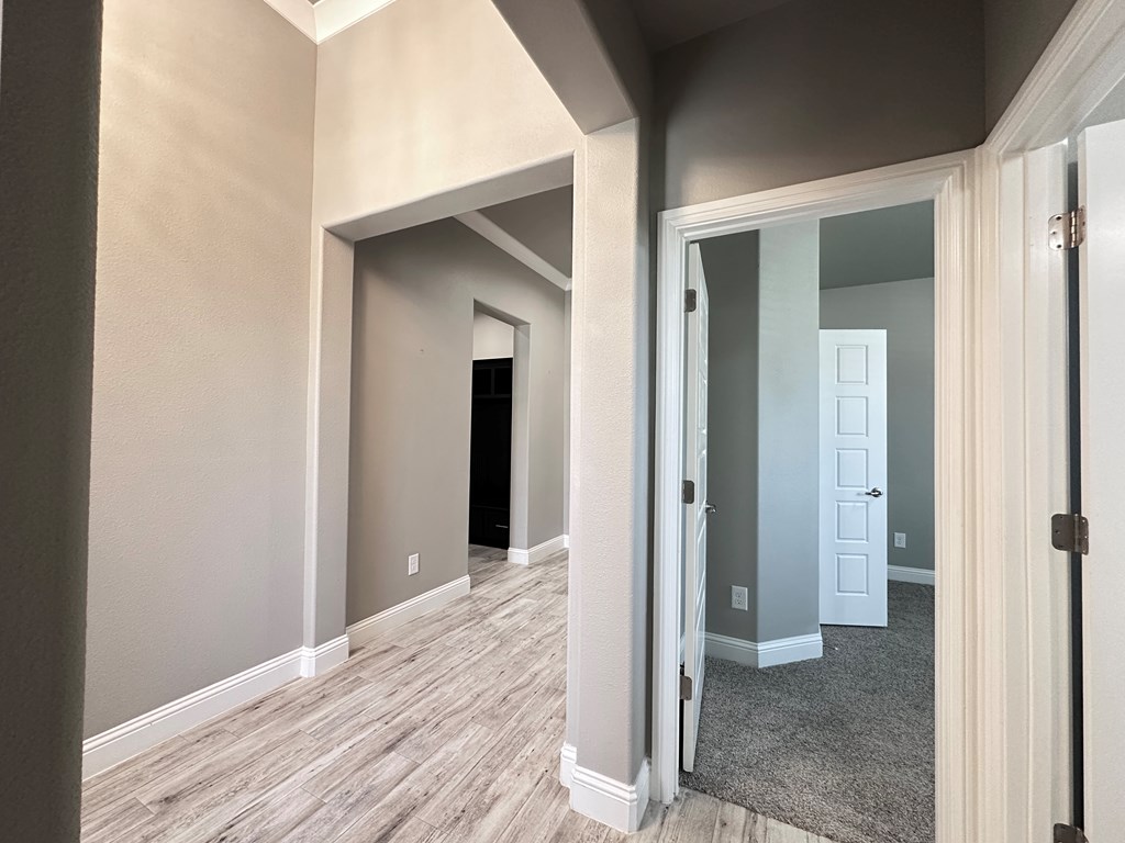 22 San Pedro Court Property Photo 19