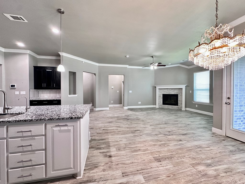 22 San Pedro Court Property Photo 29