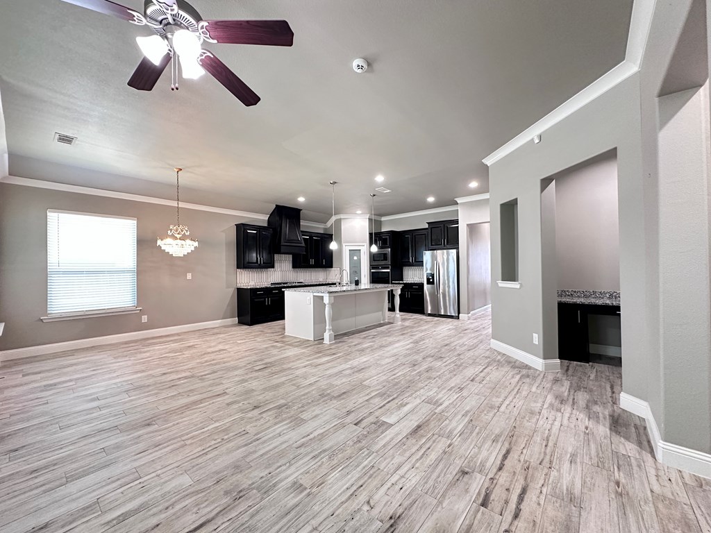 22 San Pedro Court Property Photo 30
