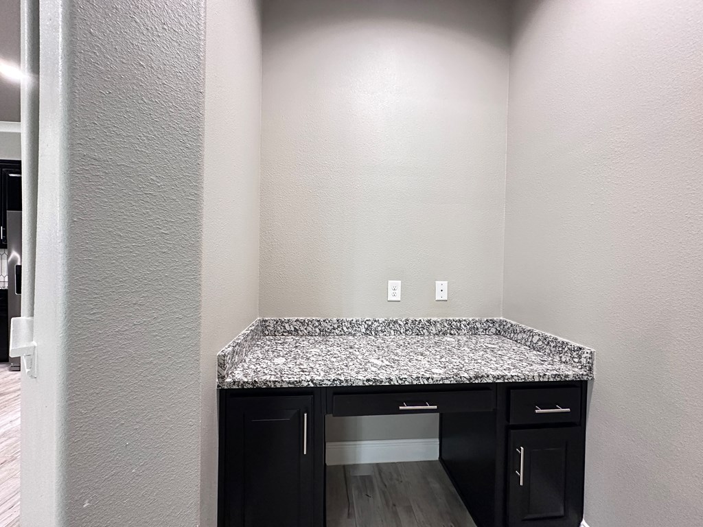 22 San Pedro Court Property Photo 31