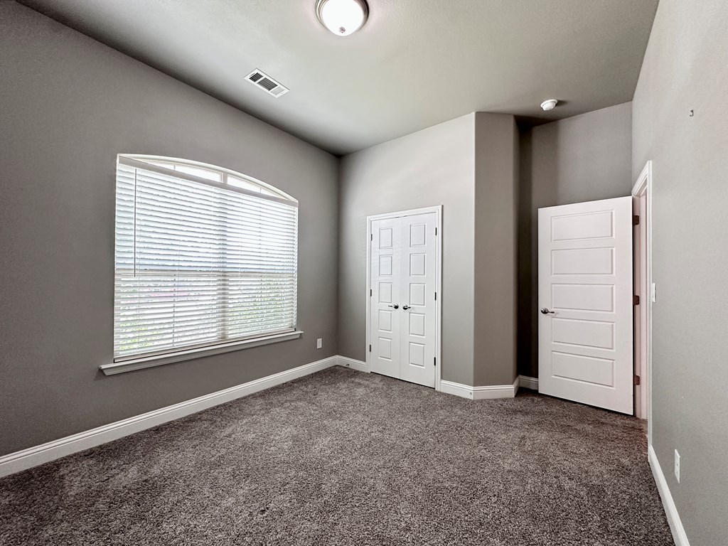 22 San Pedro Court Property Photo 33