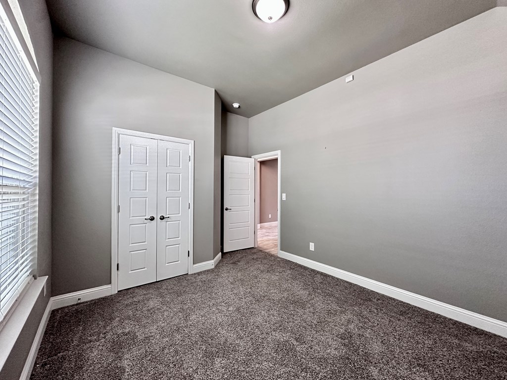 22 San Pedro Court Property Photo 37