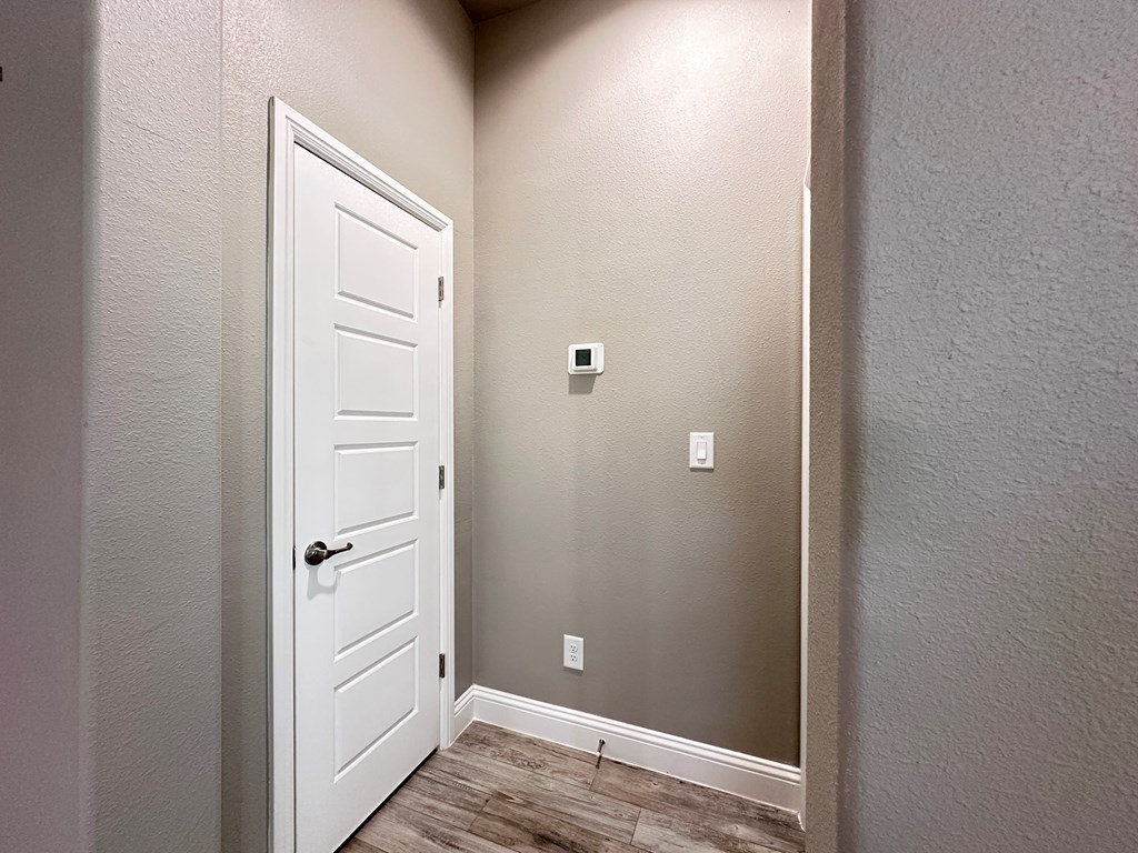 22 San Pedro Court Property Photo 39