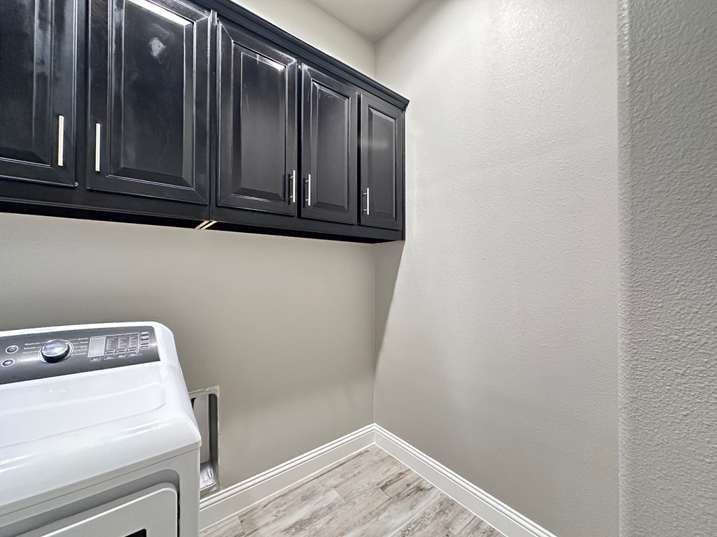 22 San Pedro Court Property Photo 40