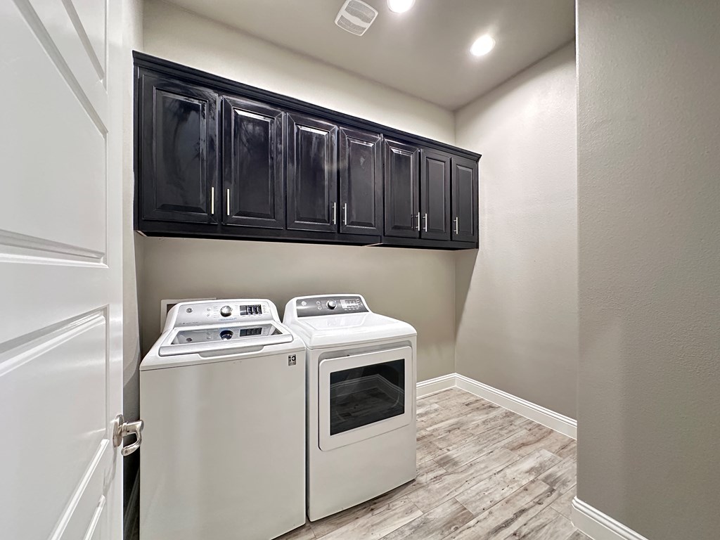 22 San Pedro Court Property Photo 41