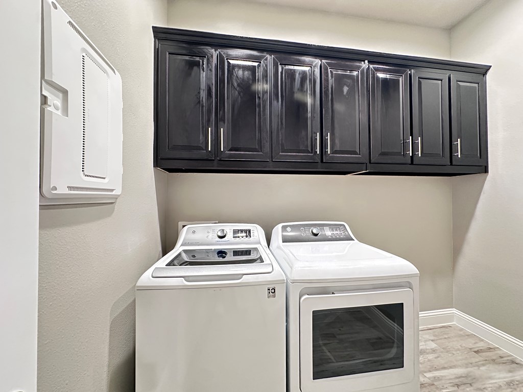 22 San Pedro Court Property Photo 42