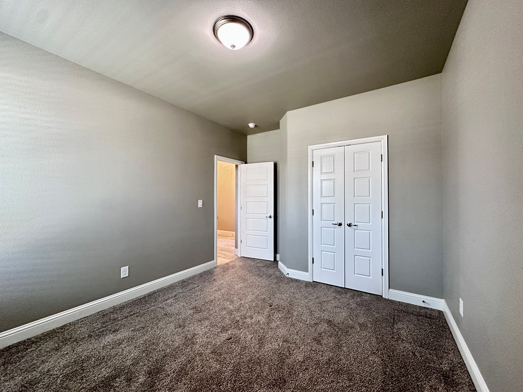22 San Pedro Court Property Photo 43