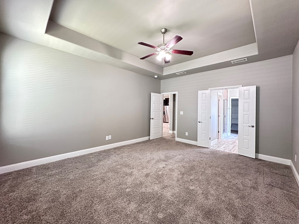 22 San Pedro Court Property Photo 44