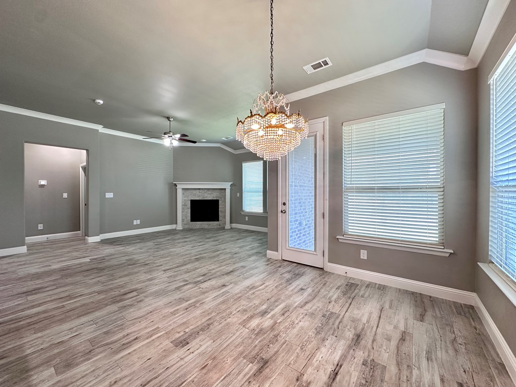 22 San Pedro Court Property Photo 45