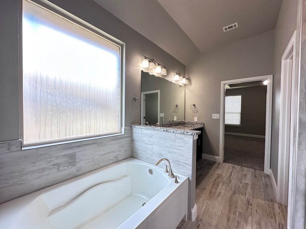 22 San Pedro Court Property Photo 46