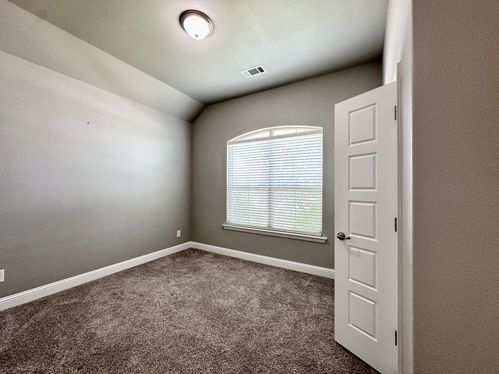 22 San Pedro Court Property Photo 47