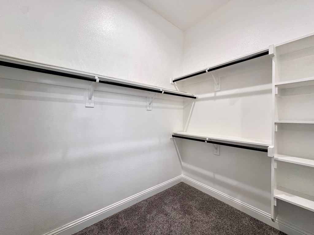 22 San Pedro Court Property Photo 48
