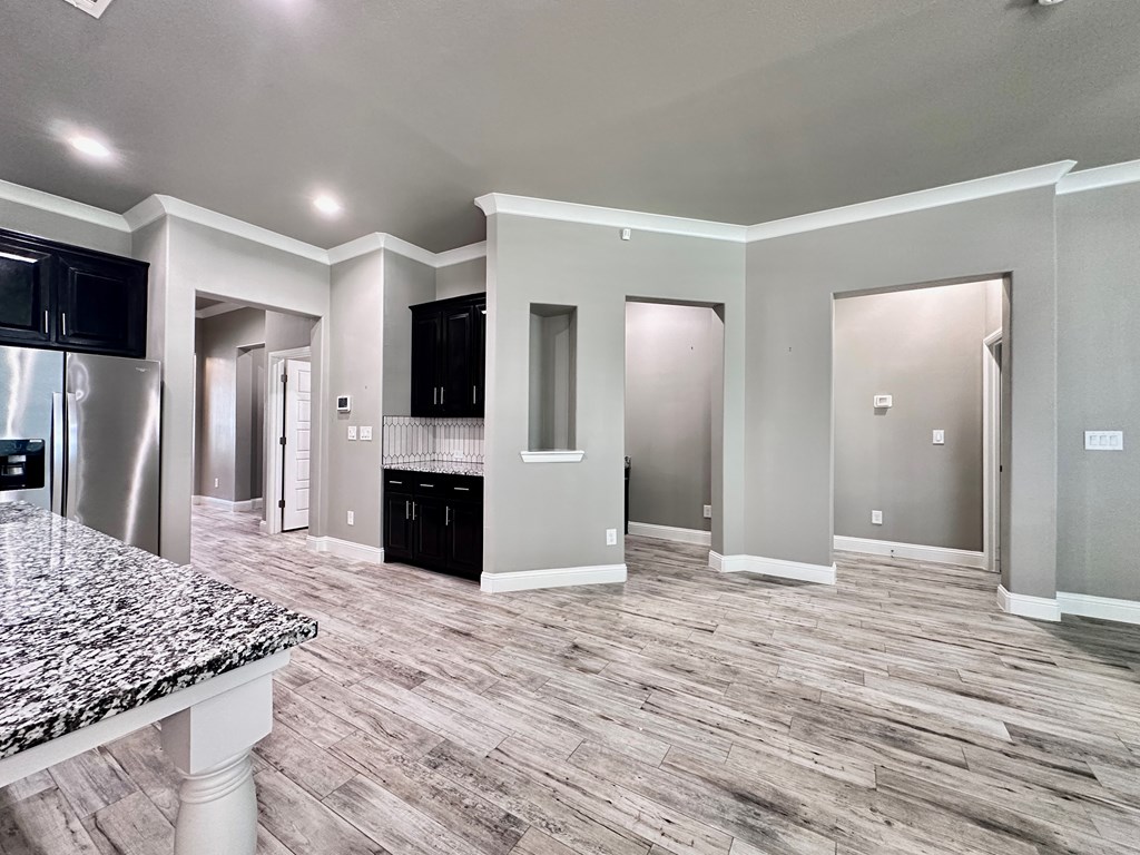 22 San Pedro Court Property Photo 50