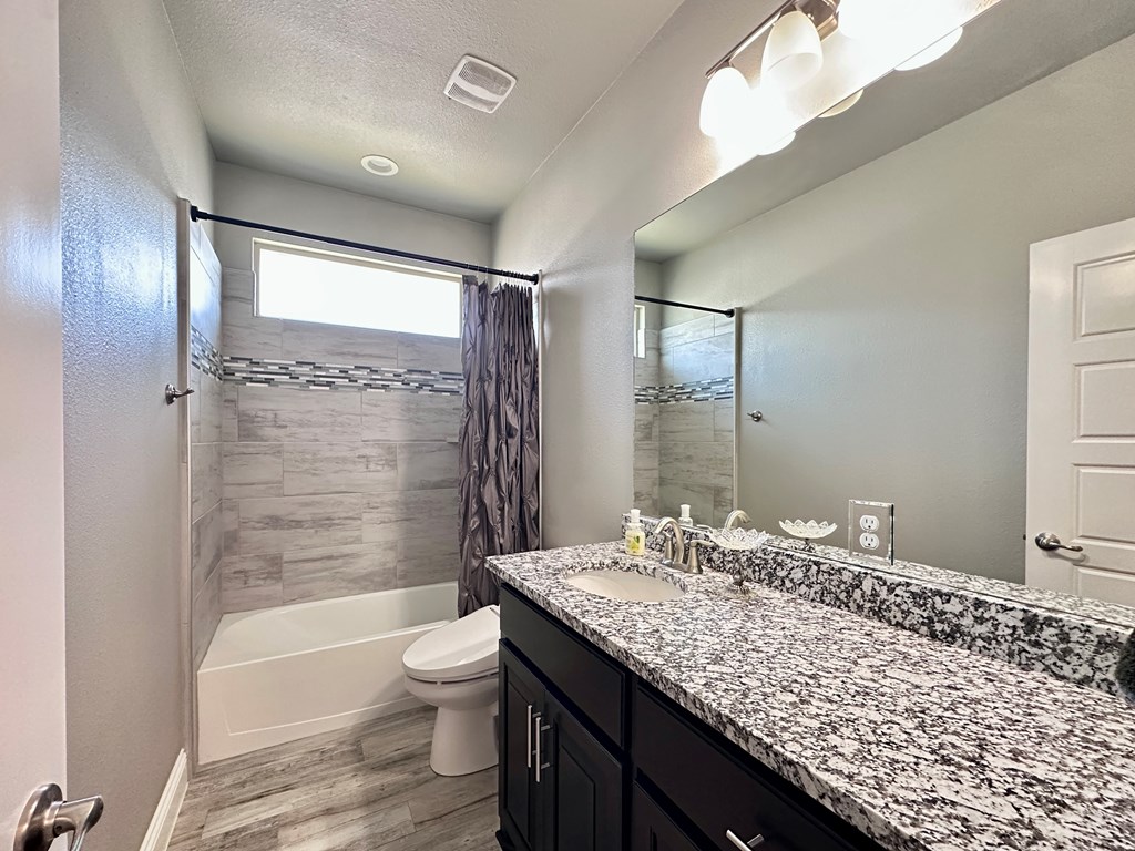 22 San Pedro Court Property Photo 51
