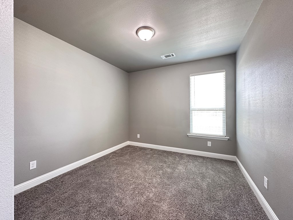 22 San Pedro Court Property Photo 52