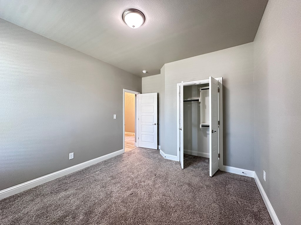 22 San Pedro Court Property Photo 53