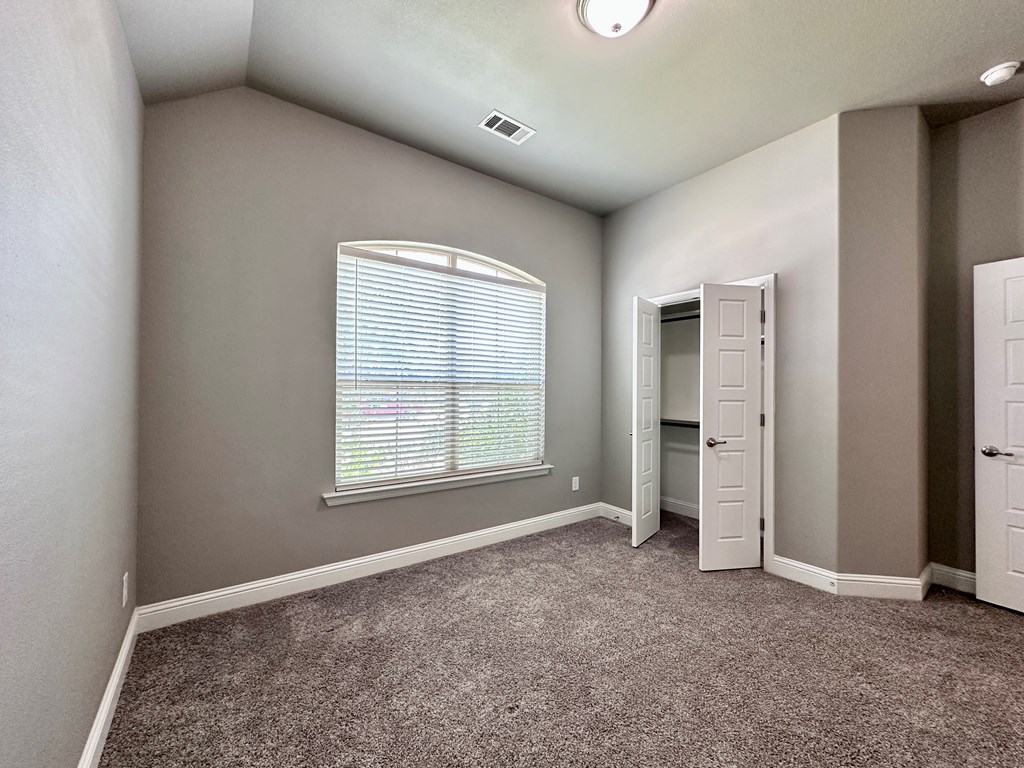 22 San Pedro Court Property Photo 54