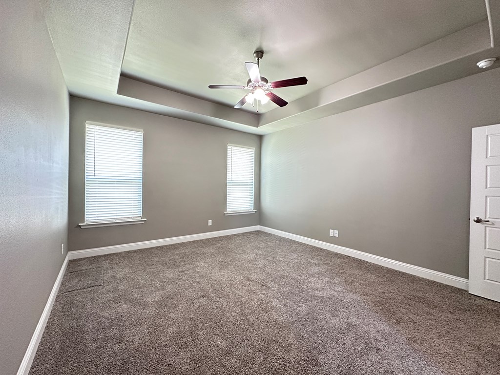 22 San Pedro Court Property Photo 55