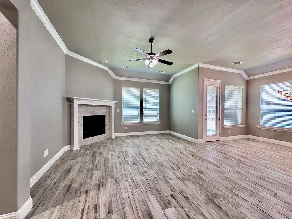 22 San Pedro Court Property Photo 56