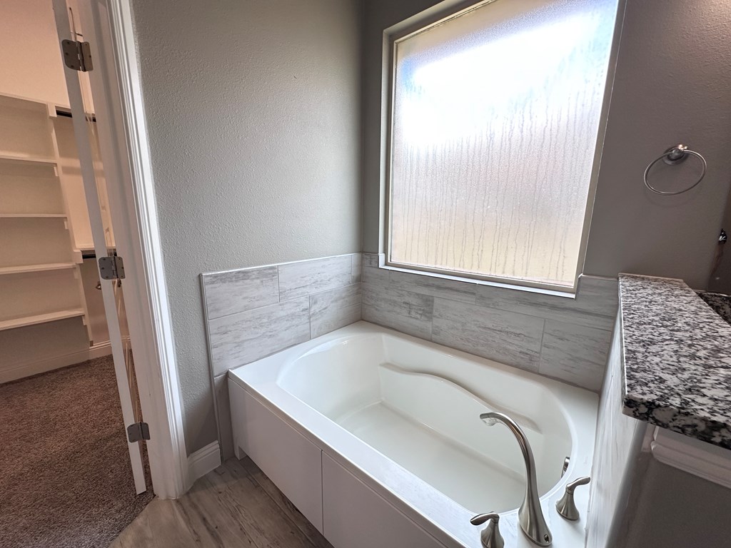 22 San Pedro Court Property Photo 57