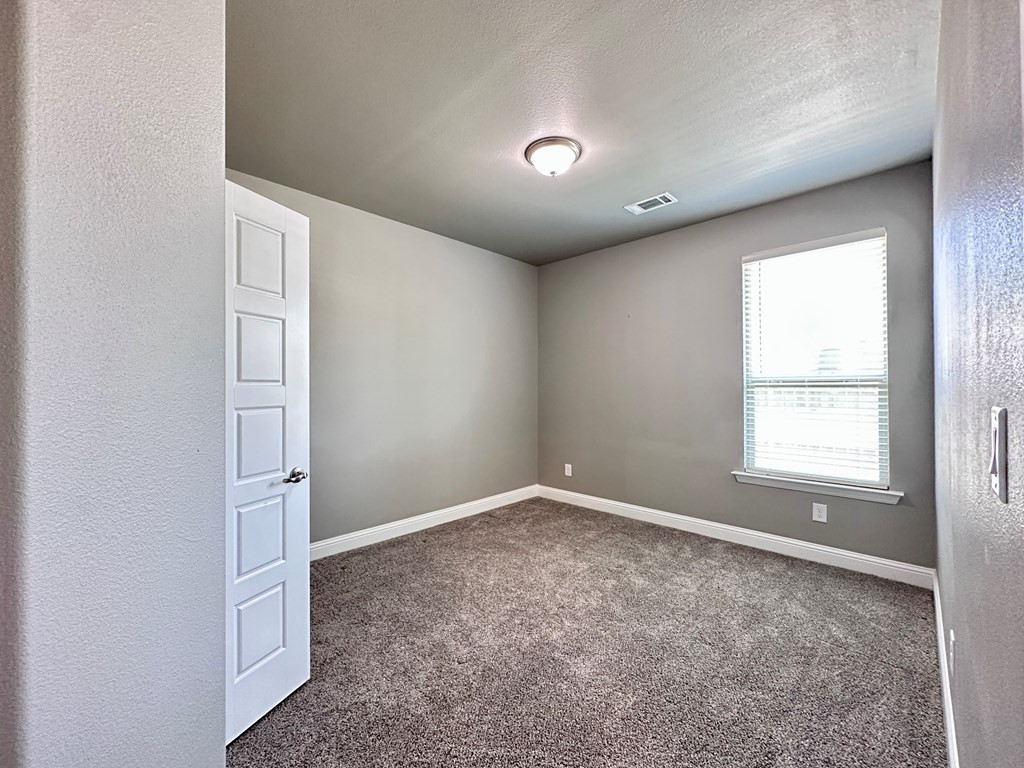 22 San Pedro Court Property Photo 58