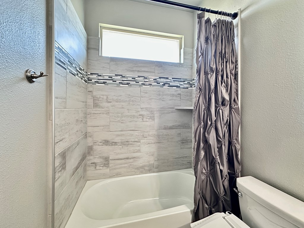 22 San Pedro Court Property Photo 59